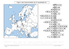 Europa_Hauptstädte_03_L.pdf